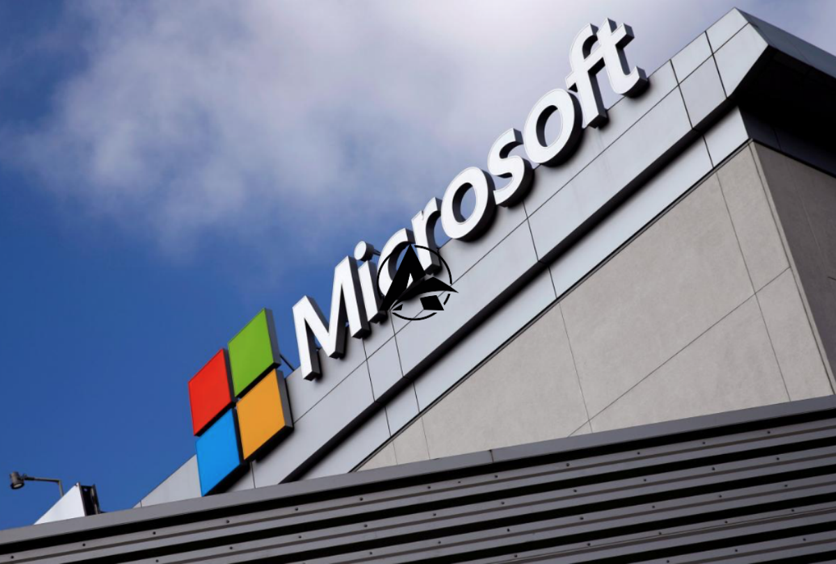 OpenAI Broadens Cloud Offerings Beyond Microsoft Exclusivity