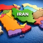 Iran Considers US Peace Talks