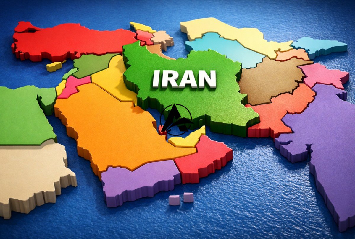 Iran Considers US Peace Talks