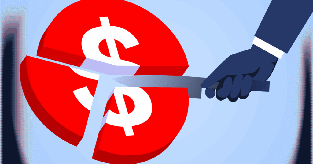 Global tensions ignite volatility across the world's oil markets.