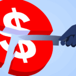 Global Tensions Drive Oil Market Volatility