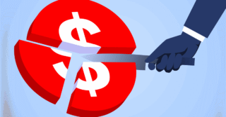 Global Tensions Drive Oil Market Volatility