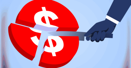 Global Tensions Drive Oil Market Volatility