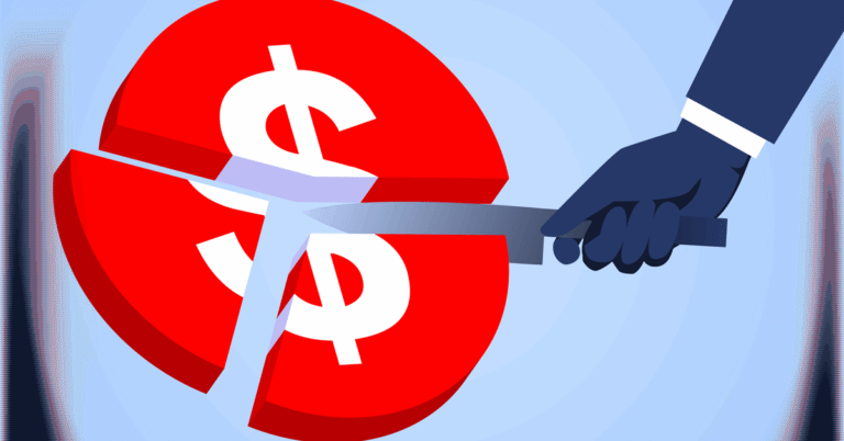 Global tensions ignite volatility across the world's oil markets.