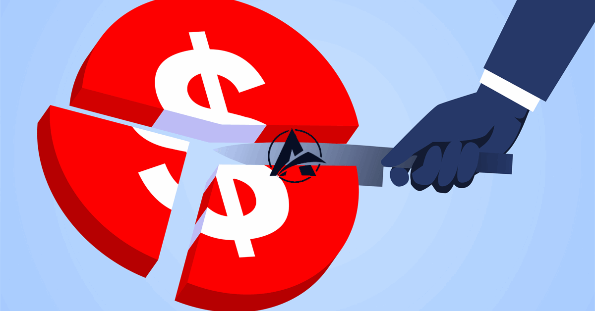 Global Tensions Drive Oil Market Volatility