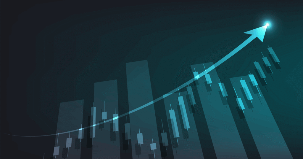 US-Iran tensions escalate, sending global oil prices soaring.