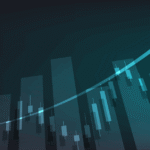 Global Oil Prices Jump Amid US-Iran Tensions