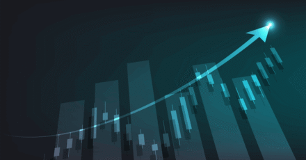 Global Oil Prices Jump Amid US-Iran Tensions