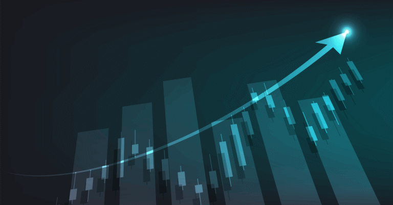 US-Iran tensions escalate, sending global oil prices soaring.