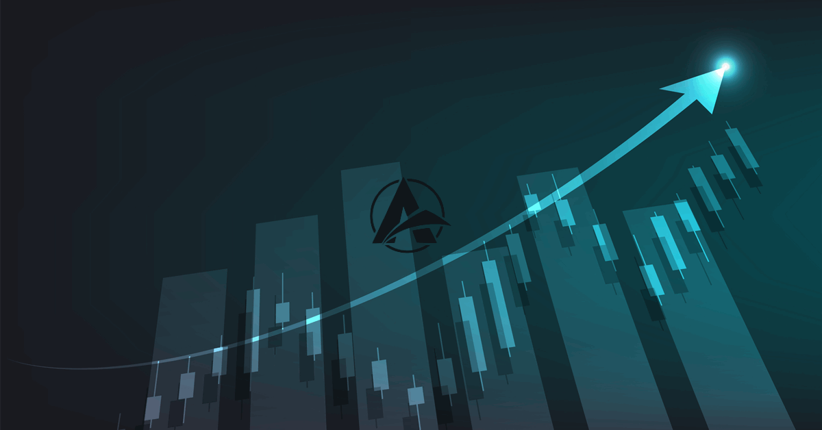 Global Oil Prices Jump Amid US-Iran Tensions