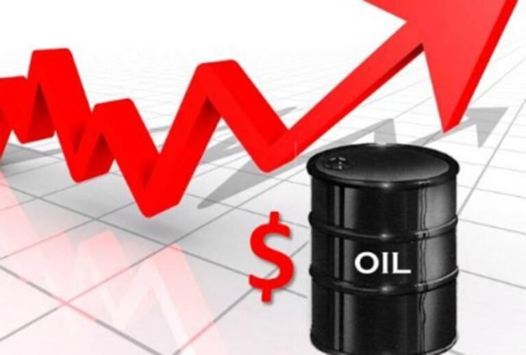 Oil Markets React to Supply Concerns, Iran Diplomacy