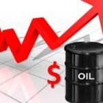 Oil Markets Conclude Volatile Week with Gains Amid Iran Diplomacy