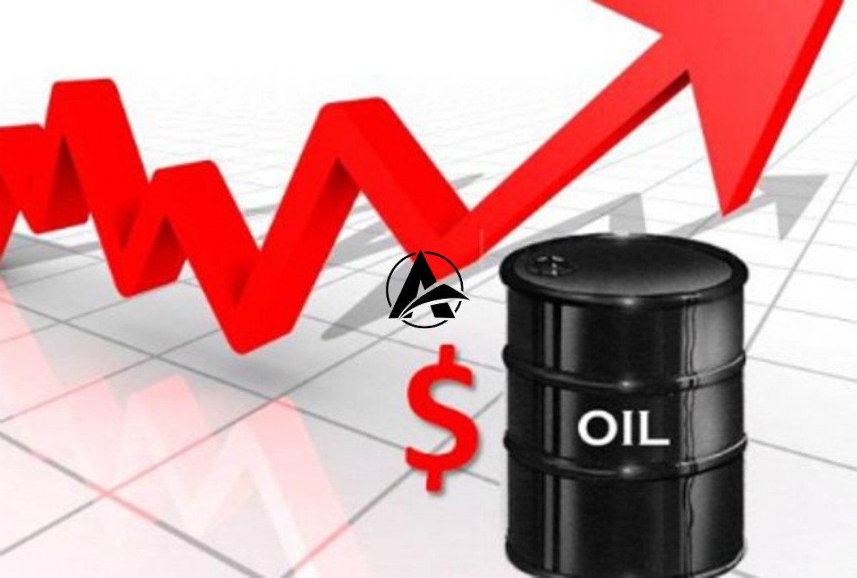 Oil Markets Conclude Volatile Week with Gains Amid Iran Diplomacy