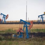 India Foresees US Extension of Russian Oil Purchase Waiver