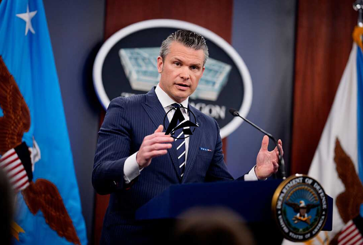 Trump Issues Ultimatum to Iran, Citing Potential for Swift Action