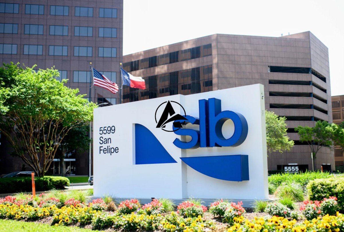 SLB First-Quarter Profit Declines Amid Regional Conflict
