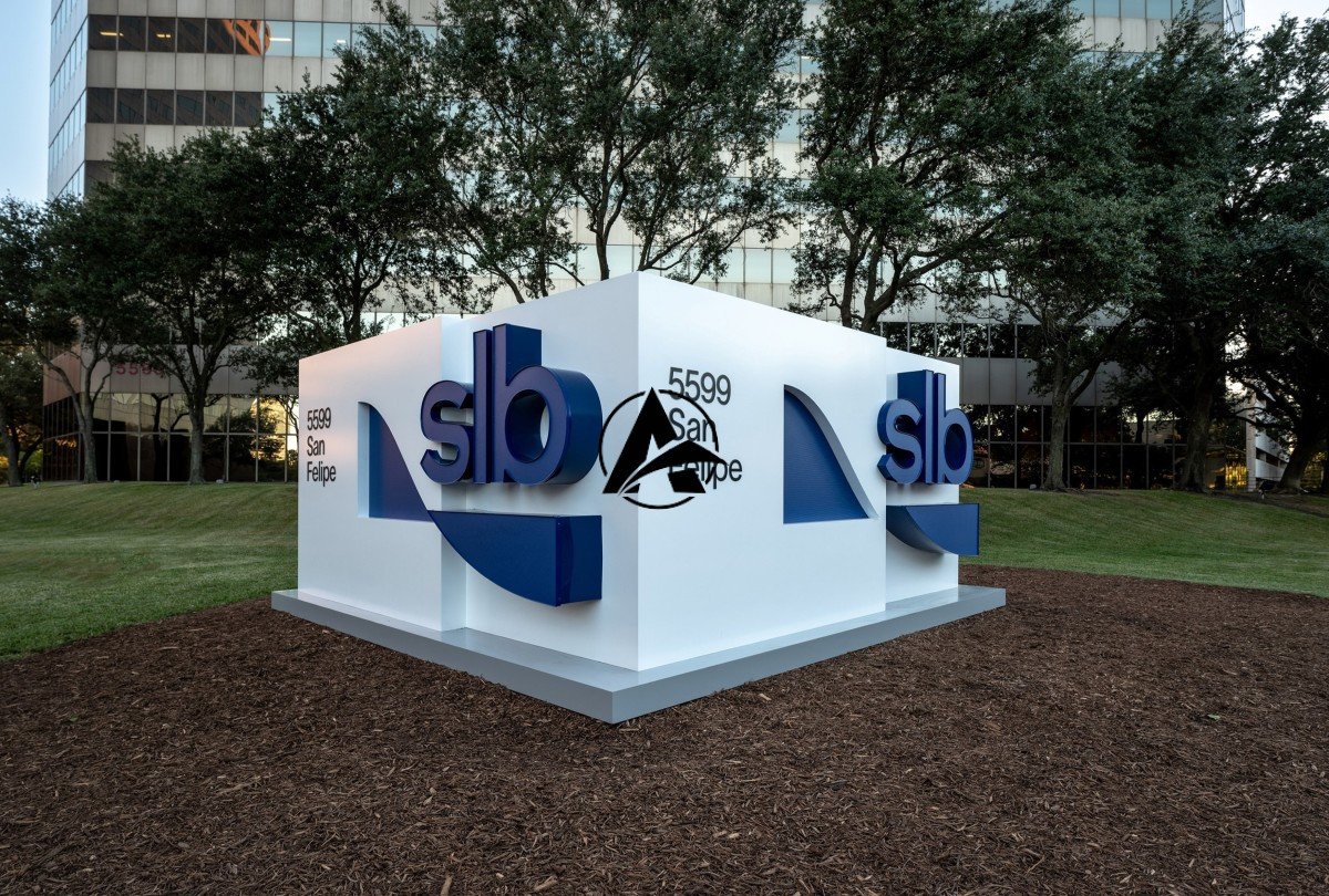 S&P Global Repositions Upstream Energy Business