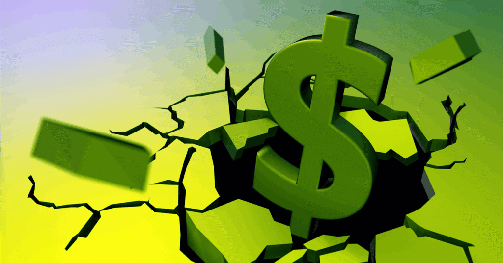 Energy prices soar, impacting industries and households worldwide amid significant market shifts.