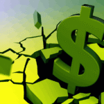 Energy Sector Witnesses Significant Price Surge