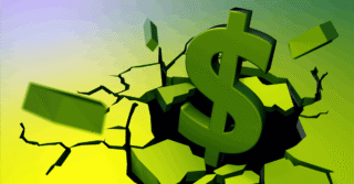 Energy Sector Witnesses Significant Price Surge