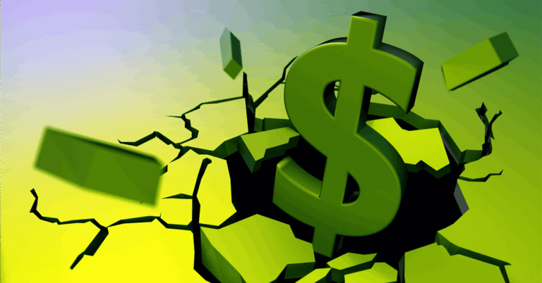 Energy Sector Witnesses Significant Price Surge