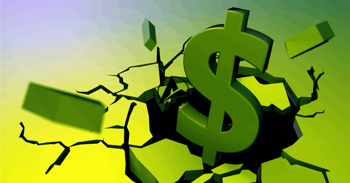 Energy Sector Witnesses Significant Price Surge