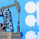 Standard Chartered Analyst Warns of Potential OPEC+ Policy Shift