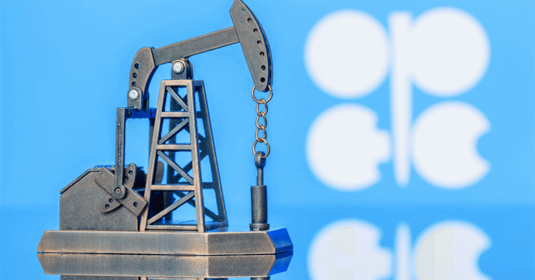 Analyst warns: OPEC+ policy shift looms, potentially reshaping global oil dynamics.