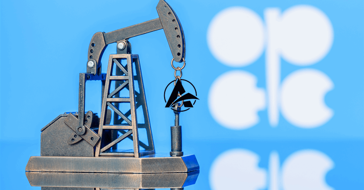 Standard Chartered Analyst Warns of Potential OPEC+ Policy Shift