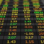 Major Oil Price Bet Precedes Hormuz Strait News