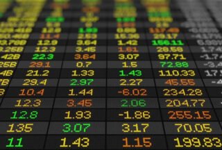 Major Oil Price Bet Precedes Hormuz Strait News