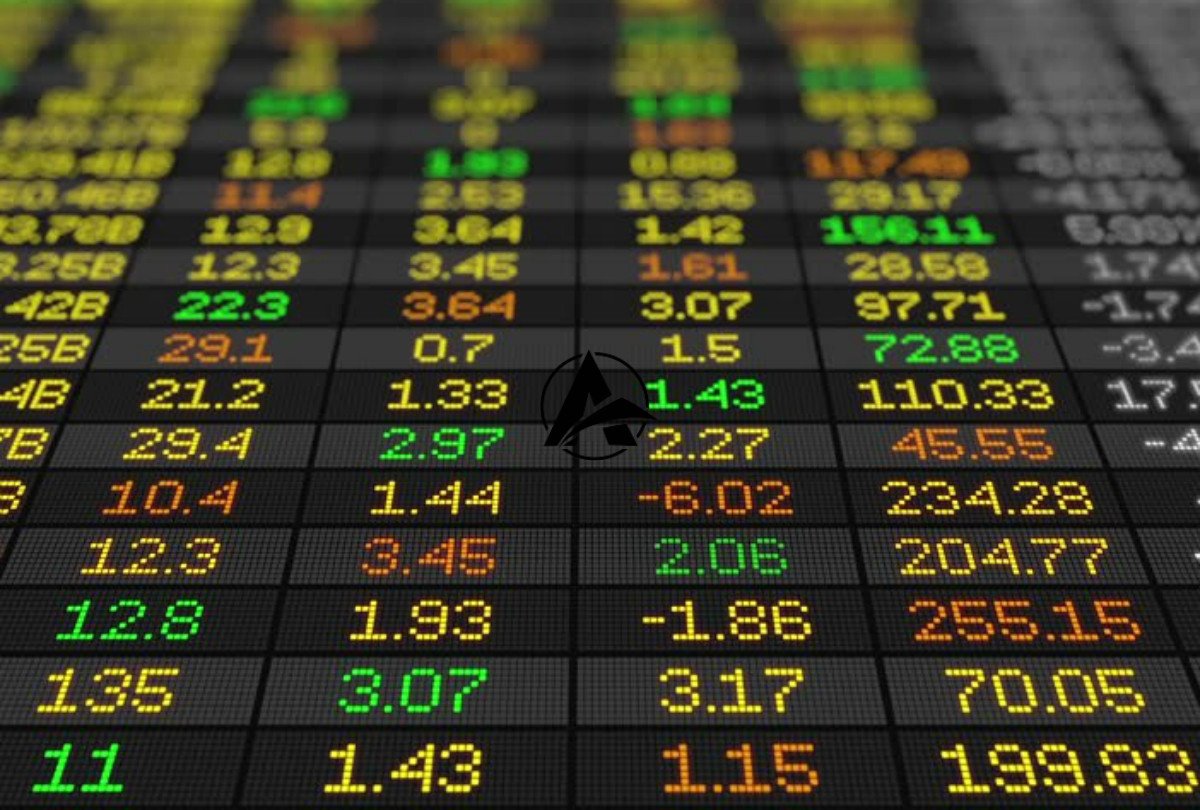 Major Oil Price Bet Precedes Hormuz Strait News