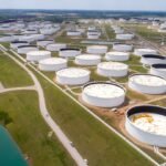 Citi Forecasts Significant Global Oil Inventory Drop