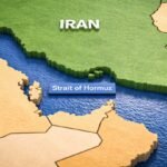 Tehran’s Strategic Stance on Key Oil Artery