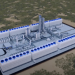 Update: US Energy Department Restores Funding to Carbon Removal Projects