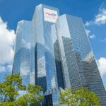 Update: TotalEnergies, Masdar Form $2.2B Renewables JV in Asia