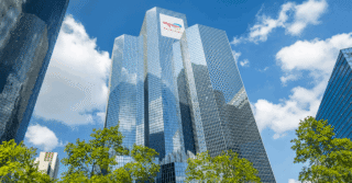 Update: TotalEnergies, Masdar Form $2.2B Renewables JV in Asia