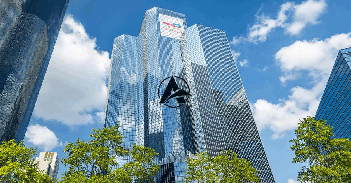 Update: TotalEnergies, Masdar Form $2.2B Renewables JV in Asia