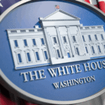 Trump Challenges Allies on Iran Conflict Support