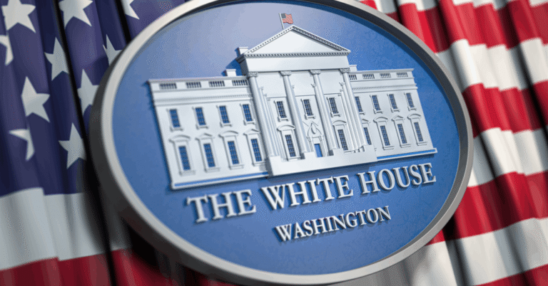 Trump Challenges Allies on Iran Conflict Support