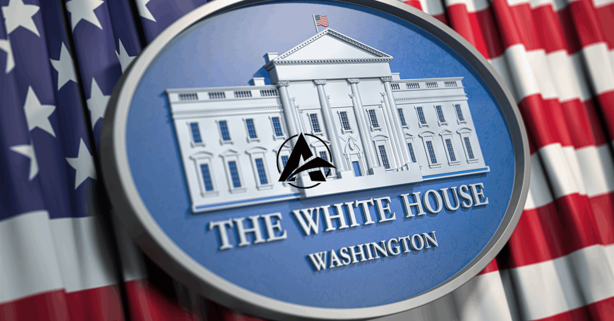 Trump Challenges Allies on Iran Conflict Support