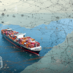 UK Convenes International Talks on Strait of Hormuz