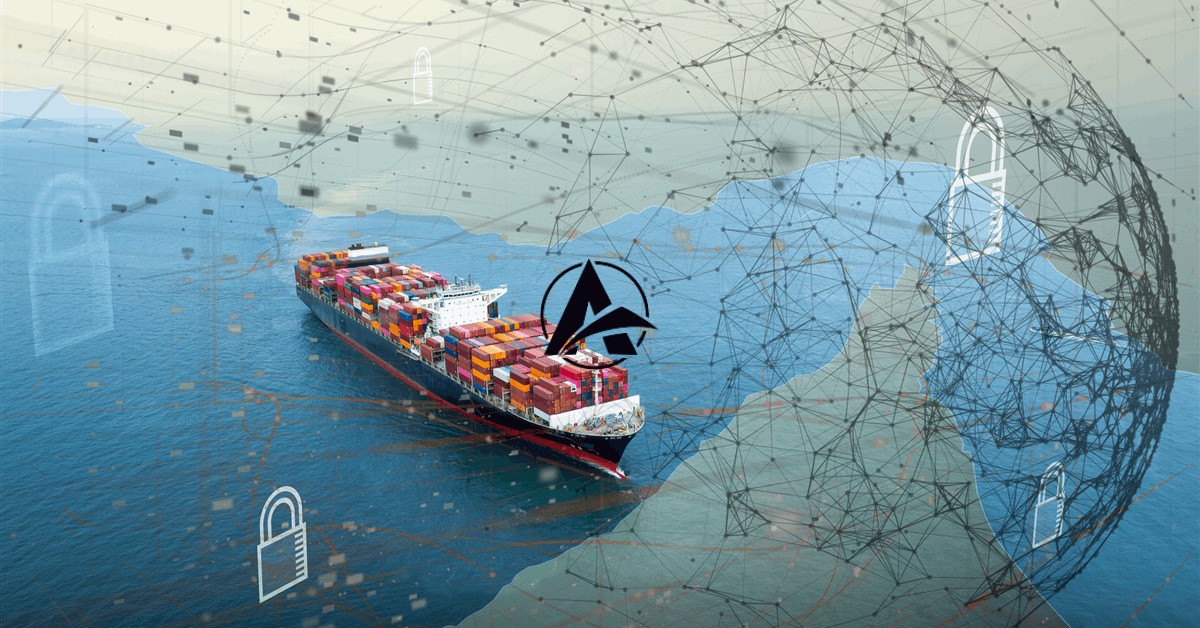 UK Convenes International Talks on Strait of Hormuz