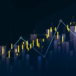 Crude Oil Surpasses $100 Amid Rising Global Tensions