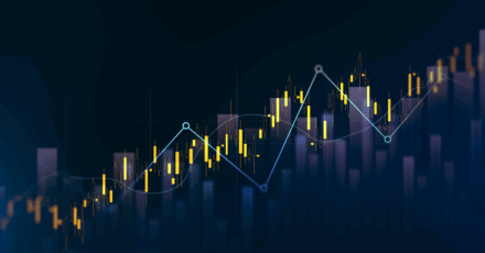 Crude Oil Surpasses $100 Amid Rising Global Tensions