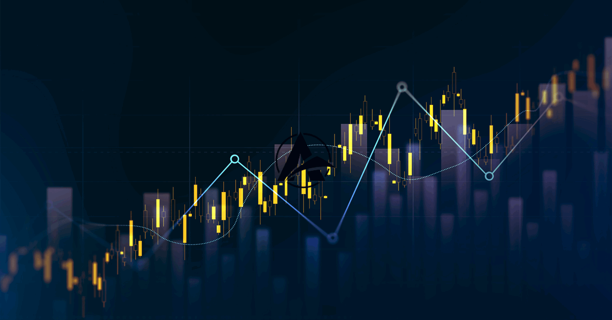 Crude Oil Surpasses $100 Amid Rising Global Tensions