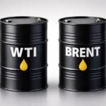Citi Raises 2026 Brent Forecast, Cautions on Hormuz Disruptions