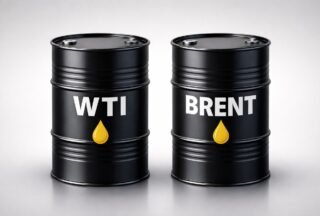 Citi Raises 2026 Brent Forecast, Cautions on Hormuz Disruptions