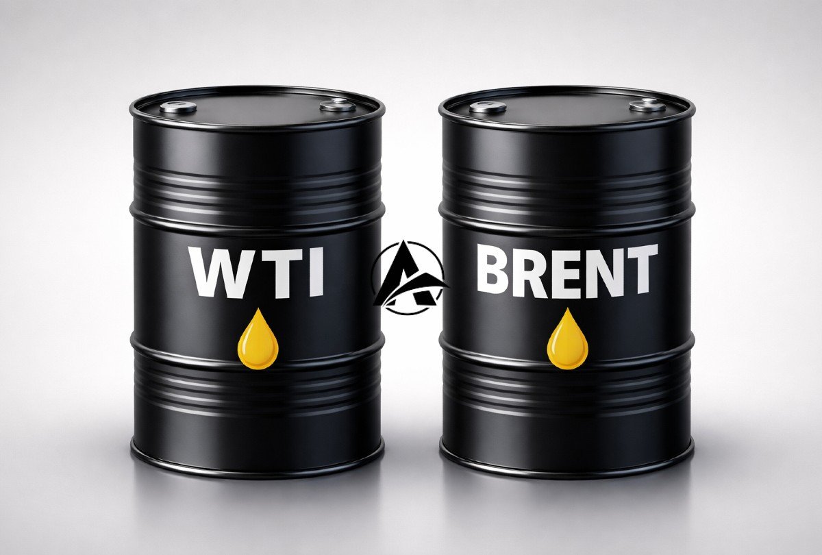 Citi Raises 2026 Brent Forecast, Cautions on Hormuz Disruptions