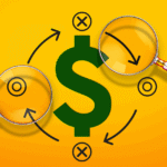 WTI Crude Price Overtakes Brent: Market Analysis